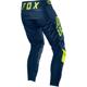 FOX-pantalon-cross-360-bann-image-13166006-thumbnail-2