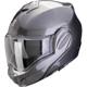 SCORPION-casque-exo-tech-evo-pro-solid-image-86071741-thumbnail-0