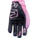 FIVE-gants-cross-mxf4-image-44201898-thumbnail-1