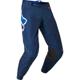 FOX-pantalon-cross-360-fgmnt-image-57625369-thumbnail-0