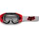 FOX-masque-cross-vue-stray-goggle-image-57625798-thumbnail-0