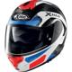XLITE-casque-x-1005-ultra-carbon-fiery-n-com-image-46979389-thumbnail-0