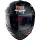 NOLAN-casque-n80-8-thunderbolt-n-com-image-46343043-thumbnail-1