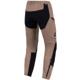ALPINESTARS-pantalon-flex-ast-explorer-image-147879177-thumbnail-1