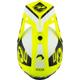 KENNY-casque-cross-track-graphic-image-25608620-thumbnail-2