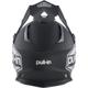 PULL-IN-casque-cross-solid-kid-image-42517033-thumbnail-2