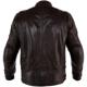 OVERLAP-blouson-barry-image-12517122-thumbnail-2
