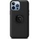 QUADLOCK-coque-mag-iphone-13-pro-image-65649707-thumbnail-0