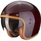 SCORPION-casque-belfast-evo-carbon-solid-image-46342938-thumbnail-0