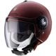 CABERG-casque-riviera-v3-87-image-20441157-thumbnail-0