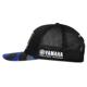 VR46-casquette-yamaha-vr46-monster-moto-gp-team-2024-image-110143806-thumbnail-1
