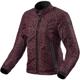REVIT-blouson-shade-h2o-ladies-image-62188844-thumbnail-0