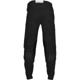 ACERBIS-pantalon-cross-mx-track-inc-image-97337768