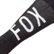 FOX-chaussettes-flexair-fracture-image-135918151-thumbnail-1