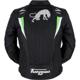 FURYGAN-blouson-swirl-vented-3-en-1-image-5479996-thumbnail-2