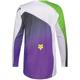 FOX-maillot-cross-180-kawasaki-image-135918342-thumbnail-1