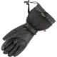 VQUATTRO-gants-alpha-18-image-6277785-thumbnail-1