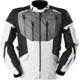 FURYGAN-veste-brooks-image-98344224-thumbnail-1