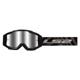 LS2-lunettes-cross-charger-pro-goggle-image-86874794-thumbnail-0