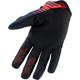 KENNY-gants-cross-brave-image-13357543-thumbnail-1