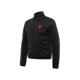 DAINESE-veste-destination-layer-image-62516376-thumbnail-0