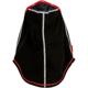 FURYGAN-plastron-2w-evo-image-6278032-thumbnail-0