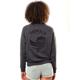 EUDOXIE-sweat-bonnie-image-45224953-thumbnail-1