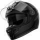 SENA-casque-phantom-avec-intercom-60s-et-anc-image-144320639-thumbnail-0
