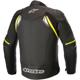 ALPINESTARS-blouson-sp-1-v2-image-10831881-thumbnail-1