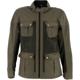 HELSTONS-blouson-forward-air-canvas-mesh-image-97901580-thumbnail-1