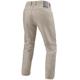 REVIT-chino-dean-2-tf-l32-image-127803505-thumbnail-1