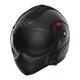 ROOF-casque-ro9-boxxer-2-image-136892201-thumbnail-0