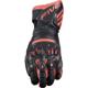 FIVE-gants-rfx3-evo-image-97901429-thumbnail-0