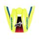 ALPINESTARS-visiere-visiere-s-m5-2206-voile-image-87234845-thumbnail-0