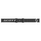 SCOTT-masque-cross-prospect-20-amp-chrome-image-154965889-thumbnail-2