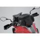 SWMOTECH-sacoche-reservoir-pro-trial-image-95349112-thumbnail-2