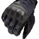 TUCANOURBANO-gants-stacca-image-57626057-thumbnail-2