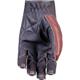 FIVE-gants-colorado-woman-image-33594052-thumbnail-1