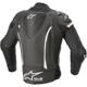ALPINESTARS-blouson-gp-pro-v2-tech-air-image-20232689-thumbnail-1
