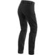DAINESE-pantalon-casual-regular-lady-tex-image-31772239-thumbnail-1