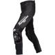 FURYGAN-pantalon-raptor-pant-evo-image-20440572-thumbnail-1