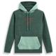 ALPINESTARS-sweatshirt-occurance-image-118900028-thumbnail-0
