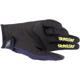 ALPINESTARS-gants-cross-techstar-image-57626145-thumbnail-1