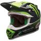 BELL-casque-cross-moto-9-mips-tomac-replica-image-5633269-thumbnail-0