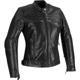 BERING-blouson-lady-morton-image-5668377-thumbnail-0