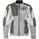 KLIM-veste-off-road-dakar-jacket-image-29634686-thumbnail-0
