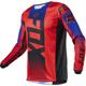 FOX-maillot-cross-180-image-22308200-thumbnail-0