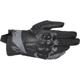 ALPINESTARS-gants-corozal-v3-drystar-image-118689805-thumbnail-0