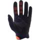 FOX-gants-cross-dirtpaw-ce-image-86072759-thumbnail-1