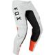 FOX-pantalon-cross-flexair-howk-pant-image-13165582-thumbnail-1